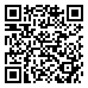  Авторизоваться через Telegram-бота 